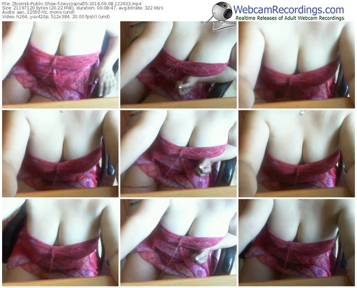 zbiornik-zwyczajna55-webcam-show-06_08_2016-12_26_33