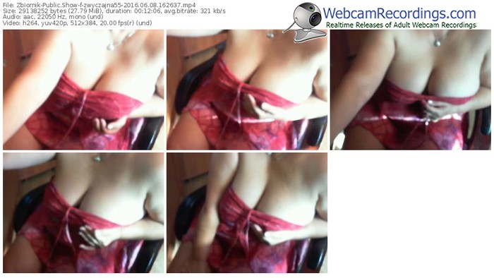 zbiornik-zwyczajna55-webcam-show-06_08_2016-16_26_37