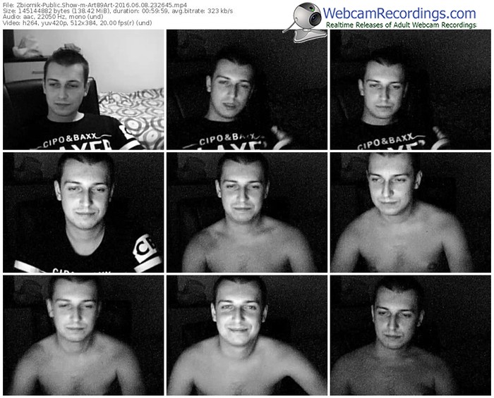 zbiornik-art89art-webcam-show-06_08_2016-23_26_45