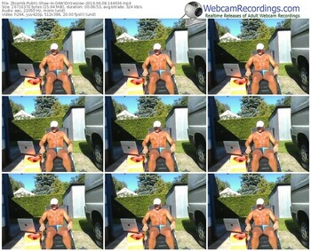 zbiornik-dawidrrzeszow-webcam-show-06_08_2016-14_46_36