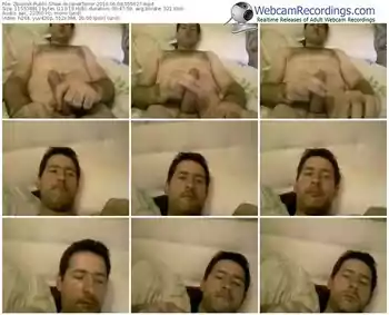 zbiornik-janekterror-webcam-show-06_08_2016-05_56_27