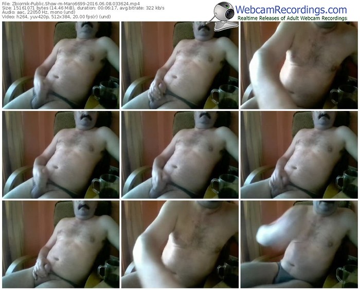 zbiornik-maro6699-webcam-show-06_08_2016-03_36_24