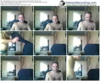 zbiornik-meroving2016-webcam-show-06_08_2016-15_31_37