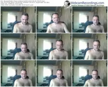 zbiornik-meroving2016-webcam-show-06_08_2016-16_31_37