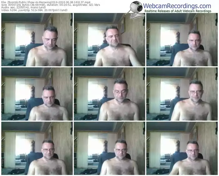 zbiornik-meroving2016-webcam-show-06_08_2016-16_31_37