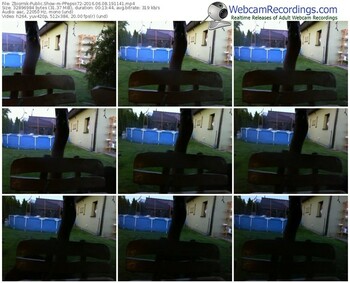 zbiornik-ppepsii72-webcam-show-06_08_2016-19_11_41