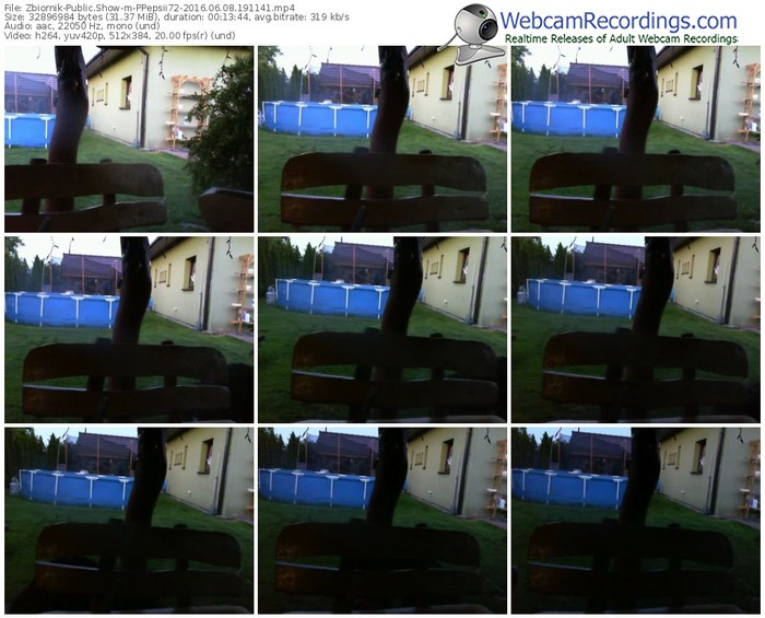 zbiornik-ppepsii72-webcam-show-06_08_2016-19_11_41