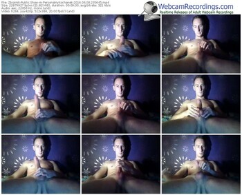 zbiornik-personalnykochanek-webcam-show-06_08_2016-23_56_45