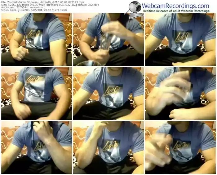 zbiornik-_hazard6_-webcam-show-06_08_2016-02_21_23