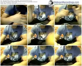 zbiornik-_hazard6_-webcam-show-06_08_2016-02_41_23