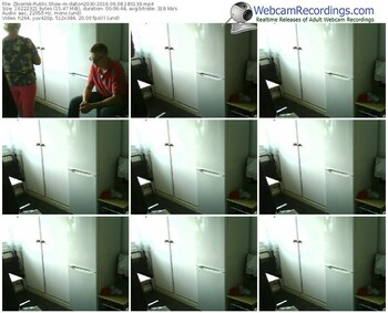 zbiornik-dalton2030-webcam-show-06_08_2016-18_01_39