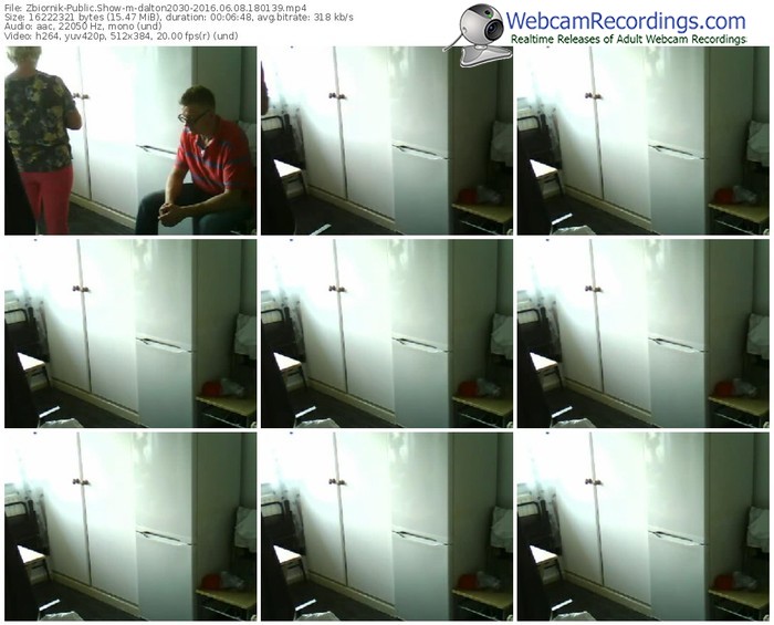 zbiornik-dalton2030-webcam-show-06_08_2016-18_01_39