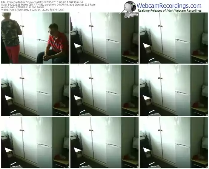 zbiornik-dalton2030-webcam-show-06_08_2016-18_01_39