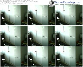 zbiornik-dalton2030-webcam-show-06_08_2016-18_11_39