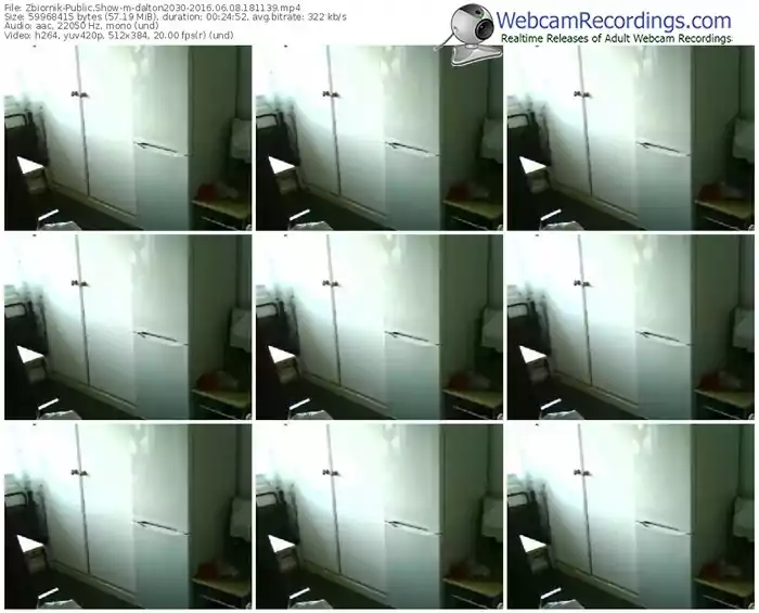 zbiornik-dalton2030-webcam-show-06_08_2016-18_11_39