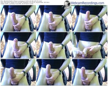 zbiornik-energyxxl-webcam-show-06_08_2016-13_51_35