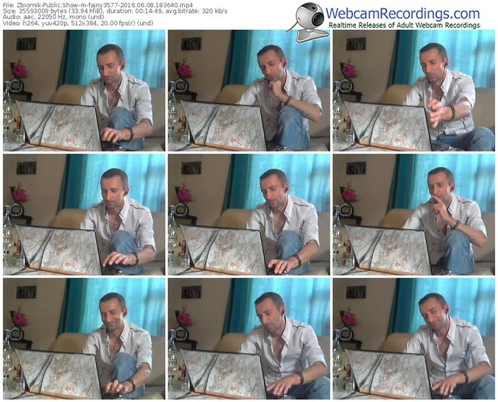 zbiornik-fajny3577-webcam-show-06_08_2016-18_36_40