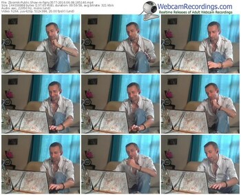 zbiornik-fajny3577-webcam-show-06_08_2016-18_51_40