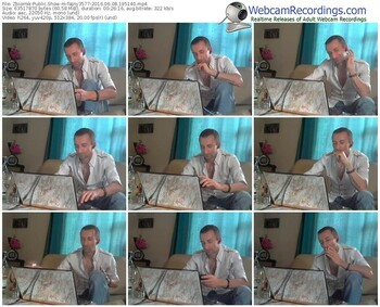 zbiornik-fajny3577-webcam-show-06_08_2016-19_51_40