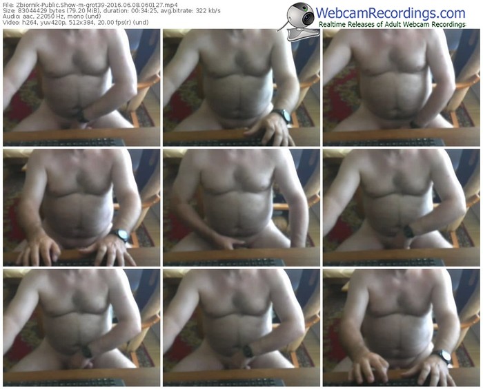 zbiornik-grot39-webcam-show-06_08_2016-06_01_27