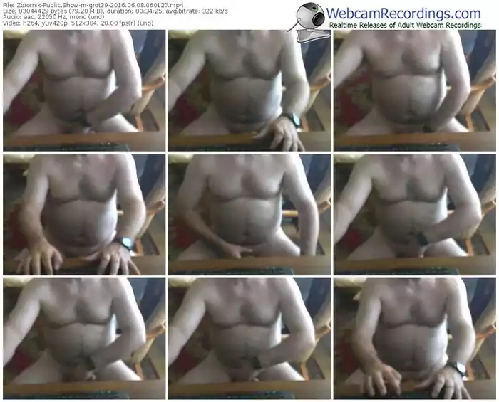 zbiornik-grot39-webcam-show-06_08_2016-06_01_27