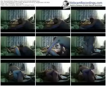 zbiornik-hollo-webcam-show-06_08_2016-22_46_44