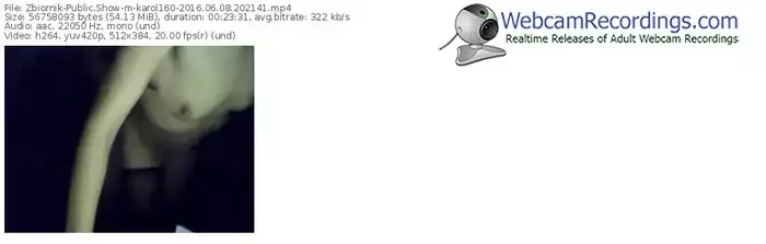 zbiornik-karol160-webcam-show-06_08_2016-20_21_41