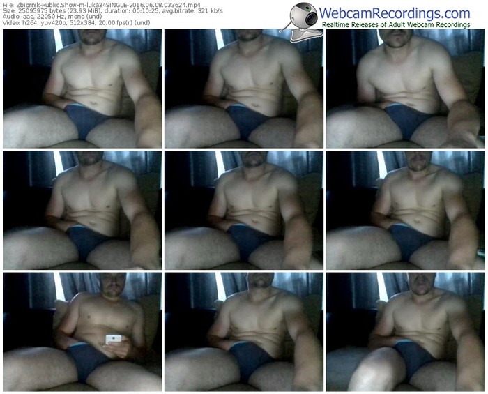 zbiornik-luka34single-webcam-show-06_08_2016-03_36_24