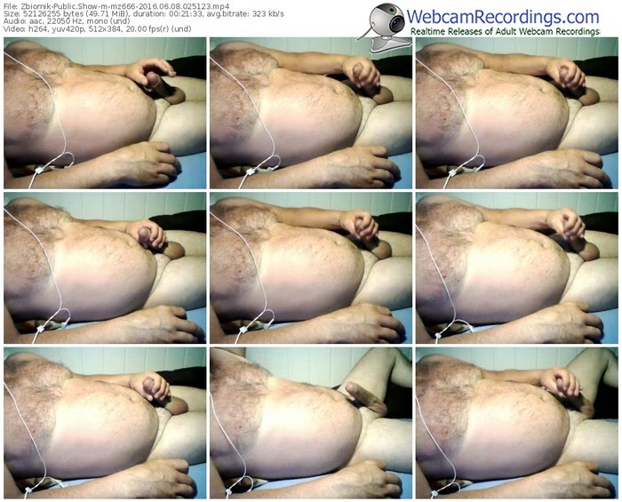 zbiornik-mz666-webcam-show-06_08_2016-02_51_23