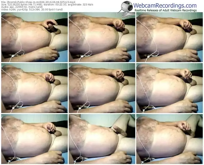 zbiornik-mz666-webcam-show-06_08_2016-02_51_23