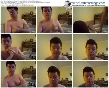 zbiornik-opera05-webcam-show-06_08_2016-02_46_24