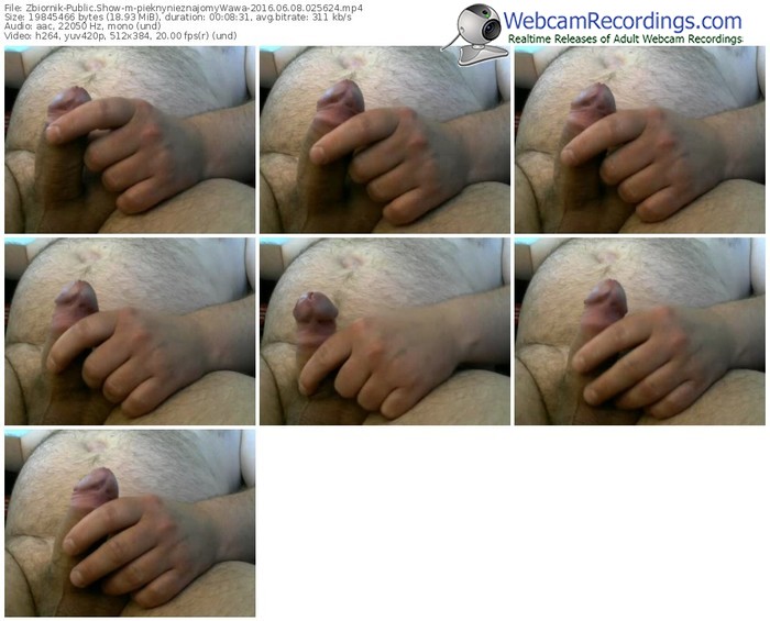 zbiornik-pieknynieznajomywawa-webcam-show-06_08_2016-02_56_24