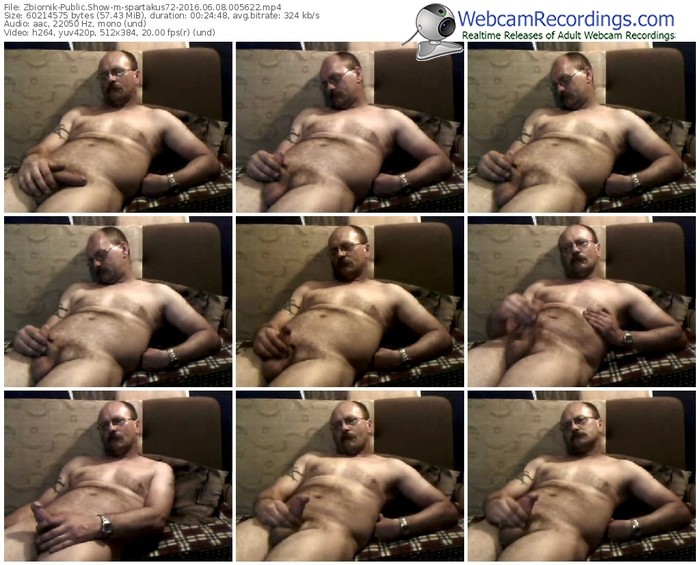 zbiornik-spartakus72-webcam-show-06_08_2016-00_56_22