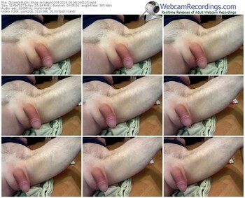 zbiornik-tukan0104-webcam-show-06_08_2016-04_01_25