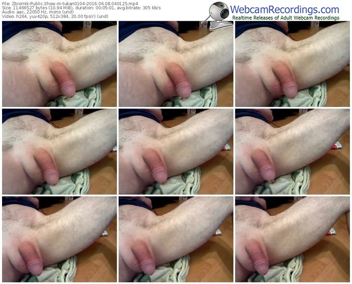 zbiornik-tukan0104-webcam-show-06_08_2016-04_01_25