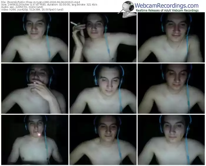 zbiornik-tygrys360-webcam-show-06_08_2016-00_16_21