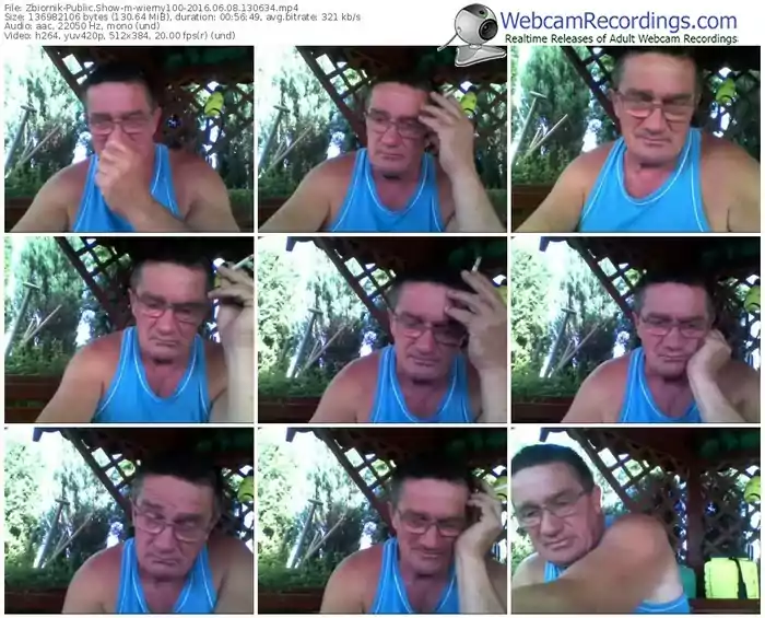 zbiornik-wierny100-webcam-show-06_08_2016-13_06_34