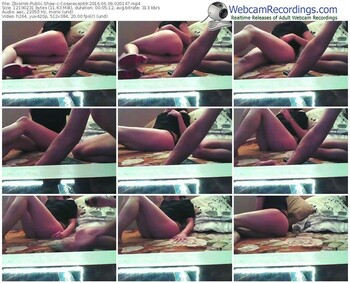 zbiornik-coswieceji69-webcam-show-06_09_2016-02_01_47