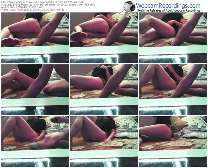 zbiornik-coswieceji69-webcam-show-06_09_2016-02_01_47