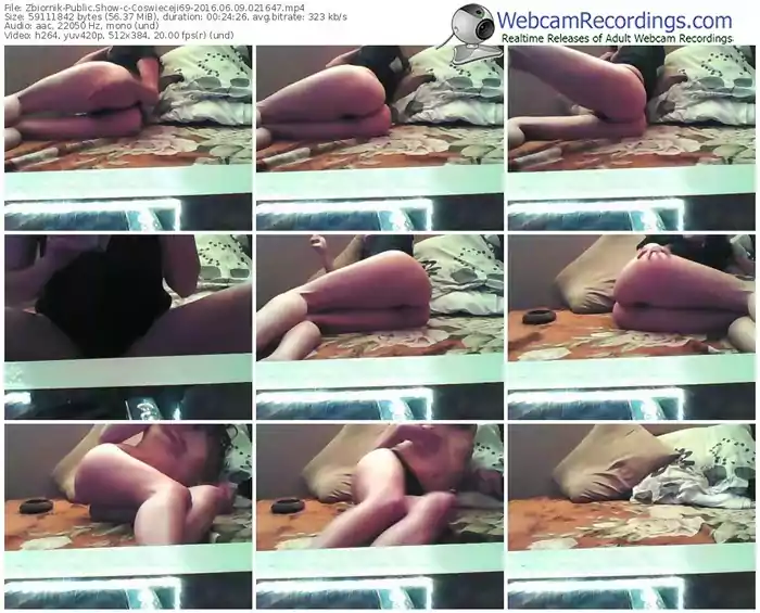 zbiornik-coswieceji69-webcam-show-06_09_2016-02_16_47