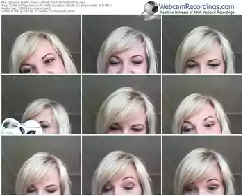 zbiornik-irga-webcam-show-06_09_2016-16_07_01