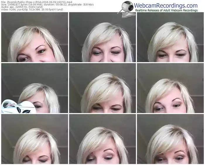 zbiornik-irga-webcam-show-06_09_2016-16_07_01