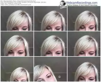 zbiornik-irga-webcam-show-06_09_2016-16_17_01