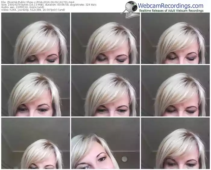 zbiornik-irga-webcam-show-06_09_2016-16_17_01