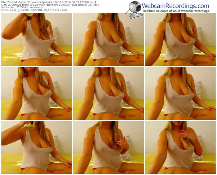 zbiornik-niespotykamsie123-webcam-show-06_09_2016-17_07_02