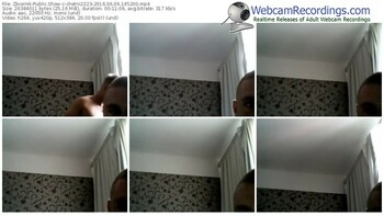 zbiornik-chetni2223-webcam-show-06_09_2016-14_52_00