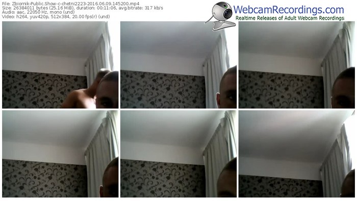 zbiornik-chetni2223-webcam-show-06_09_2016-14_52_00