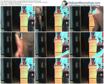 zbiornik-europara69-webcam-show-06_09_2016-19_07_04