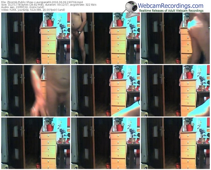 zbiornik-europara69-webcam-show-06_09_2016-19_07_04