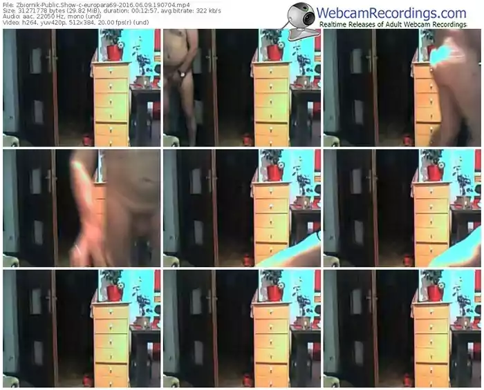 zbiornik-europara69-webcam-show-06_09_2016-19_07_04